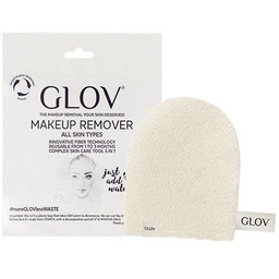 GLOV_Makeup Remover Just Add Water rękawiczka do demakijażu