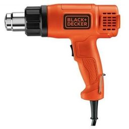 BLACK&DECKER Opalarka KX1650