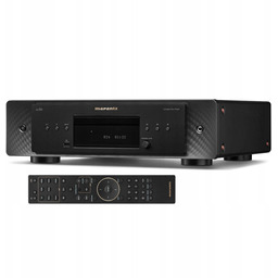 Marantz CD60 CD 60 Odtwarzacz Płyt CD