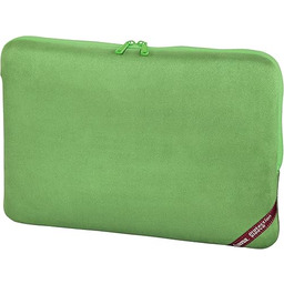 Hama 101208 Velour notebook leeve do 34 cm