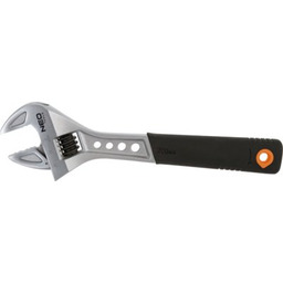 NEO TOOLS Klucz nastawny 03-013