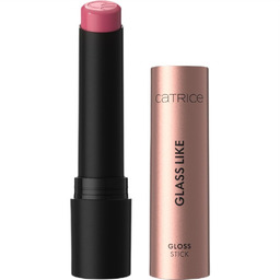 Glass Like Gloss Stick pomadka do ust 030