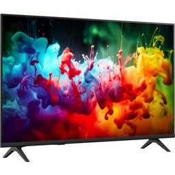 LG Telewizor 43QNED7EB3C 43" MINILED 4K WebOS TV