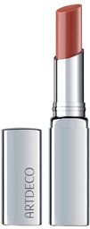 Artdeco 4052136085143 Pomadka, 8 Nude, 3 g