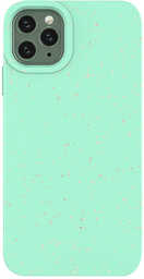 Eco Case etui do iPhone 11 Pro silikonowy
