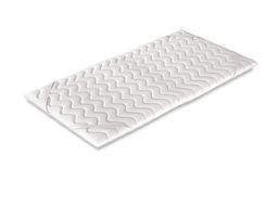 Nakładka na materac VISCOELASTIC 140x200