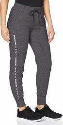 Under Armour damskie spodnie polarowe Tb Ottoman Jet