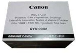 Canon QY6-0082-000 głowica, oryginalna