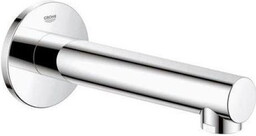 GROHE 13280001 Concetto wylewka wannowa