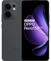 OPPO Reno 13F 5G 8/256GB Szary