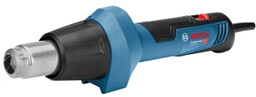 Bosch Professional GHG 20-60 0 601 2A6 400