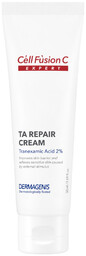 CELL FUSION C EXPERT TA Repair Cream krem