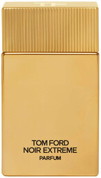 Tom Ford Noir Extreme Parfum perfumy 100 ml