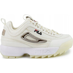 BUTY DAMSKIE FILA DISRUPTOR MESH 1010860 ROZM. 37