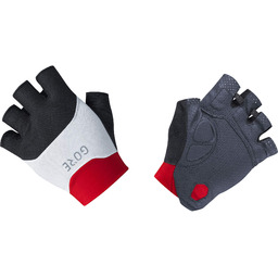 GORE Wear C5 Unisex rękawiczki z krótkimi palcami,