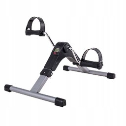 Rower Rotor Do Ćwiczeń Rąk Body Sculpture