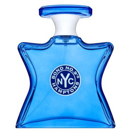 Bond No. 9 Hamptons woda perfumowana unisex 100