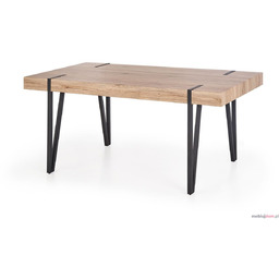 Stół YOHANN Halmar