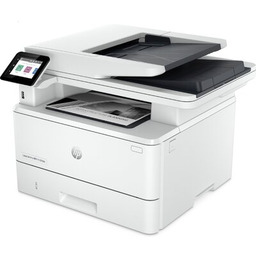 HP LaserJet MFP PRO 4102fdn