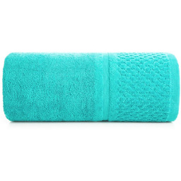 Ręcznik Kąpielowy Ibiza (07) 70 x 140 J.Turkus