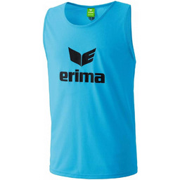 Erima Uniseks ZNACZNIK TRENINGOWY (308200),