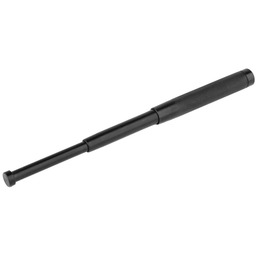 Pałka teleskopowa Mil-Tec - baton - kompaktowa -