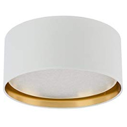 tk-lighting Lampa sufitowa BILBAO 3379