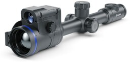 Luneta termowizyjna Thermion 2 LRF XG50 z dalmierzem