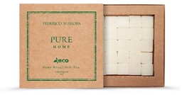 Federico Mahora FM Wosk zapachowy Home Ritual -
