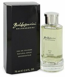 Baldessarini 75ml woda kolońska