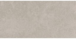 Gres szkliwiony ARES light grey mat 29,8x59,8 #541