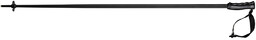 HEAD MULTI black 2025