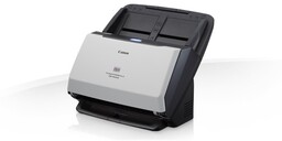 Canon imageFORMULA DR-M160II EM9725B003 skaner