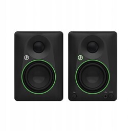 Mackie CR4.5 Aktywne monitory
