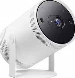 Samsung SP-LFF3CLAXXXH The Freestyle Gen. 2 v 2023