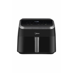 Midea MAD85000ADK 2200W 9l Air fryer