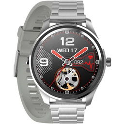 G. Rossi SW012-3 + dodatkowy pasek