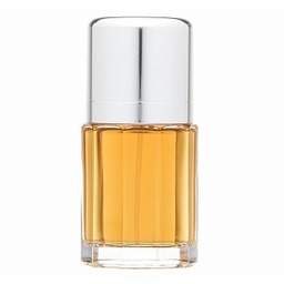 Calvin Klein Escape woda perfumowana dla kobiet 50