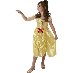 Rubie''s Piękny i Bestia film piękny kostium