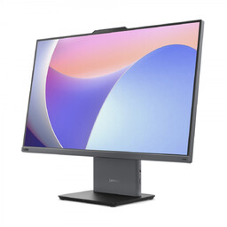 12SB001NPB - LENOVO ThinkCentre Neo 50a 27 G5