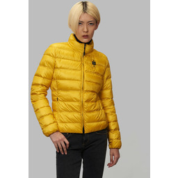 Kurtka Damska Blauer Bldc03091 - M