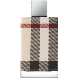 Burberry London for Women woda perfumowana 100 ml