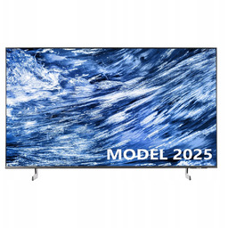 Samsung QE65Q8FAAUXXH Qled 65'' 4K Tizen (2025)