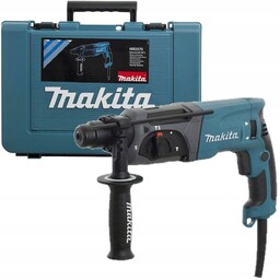 Młotowiertarka Makita HR2470