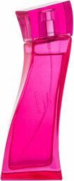 Bruno Banani Pure Woman, Woda toaletowa 50ml