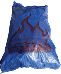 Diamond Węgiel drzewny 15 kg I Diamond
