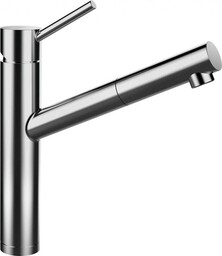 SCHOCK Conos 528.120 Inox BATERIA Conos 528.120 Inox