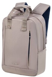 SAMSONITE Plecak na laptopa Guardit Classy 14.1 Szary