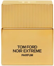 Tom Ford Noir Extreme Parfum 50 ml
