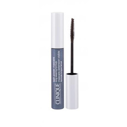 Clinique Lash Power tusz do rzęs 6 ml